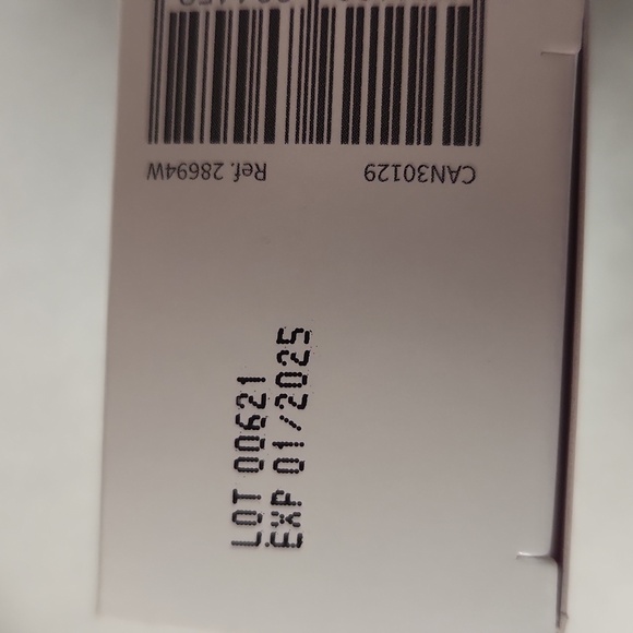 TWO Bioderma Defensive skin cream's - Picture 5 of 5